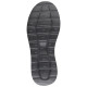 Puma Anzarun Lite